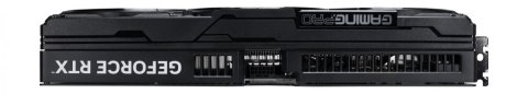 Palit Karta graficzna RTX 5070 Ti GAMING PRO V1 16GB GDDR7 256bit 3DP/HDMI Palit Karta graficzna RTX 5070 Ti GAMING PRO V1 16GB GDDR7 256bit 3DP/HDMI