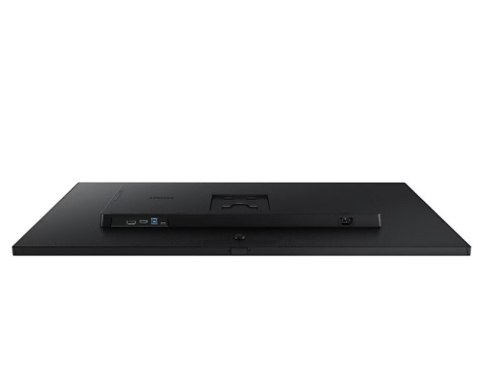 Samsung Monitor 37 cali LS37D800UAUXEN