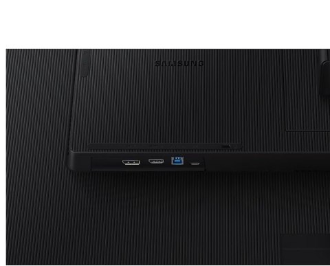 Samsung Monitor 37 cali LS37D800UAUXEN