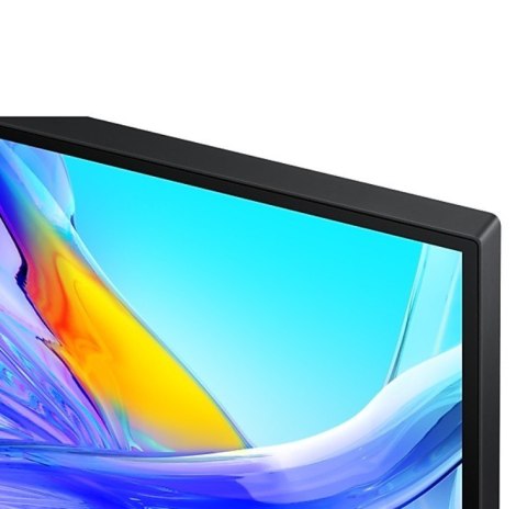 Samsung Monitor 37 cali LS37D800UAUXEN