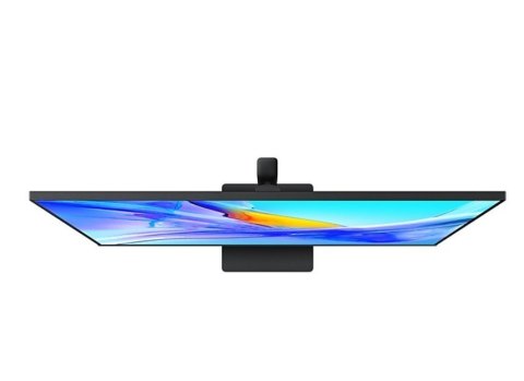 Samsung Monitor 37 cali LS37D800UAUXEN