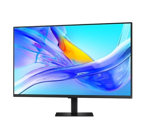 Samsung Monitor 37 cali LS37D800UAUXEN