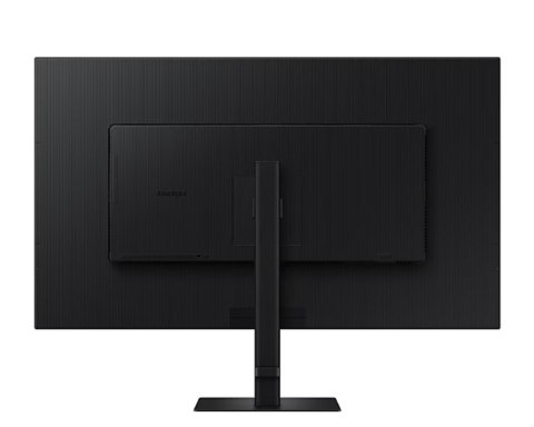 Samsung Monitor 37 cali LS37D800UAUXEN