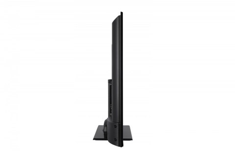 Toshiba Telewizor LED 50 cali 50UV3463DG