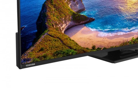 Toshiba Telewizor LED 55 cali 55UV3463DG