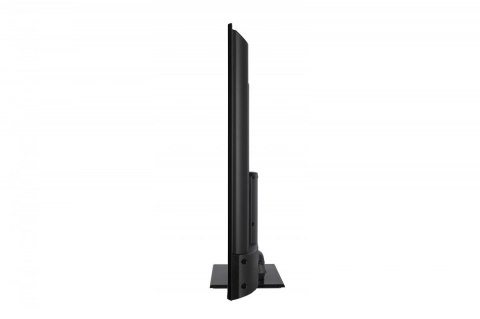 Toshiba Telewizor LED 55 cali 55UV3463DG
