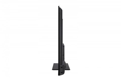 Toshiba Telewizor LED 65 cali 65UV3463DG