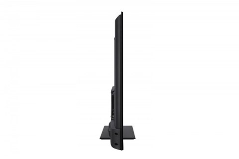 Toshiba Telewizor LED 65 cali 65UV3463DG