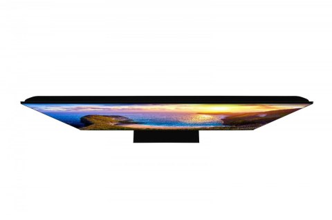 Toshiba Telewizor LED 65 cali 65UV3463DG