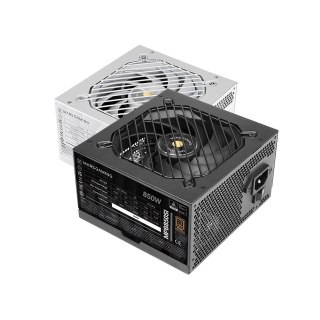AeroCool Zasilacz Tacens Mars MPB850SI 850W 80+ Bronze