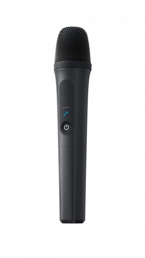 Anker Głośnik Soundcore Rave 3S czarny