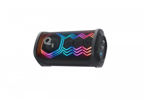 Anker Głośnik Soundcore Rave 3S czarny