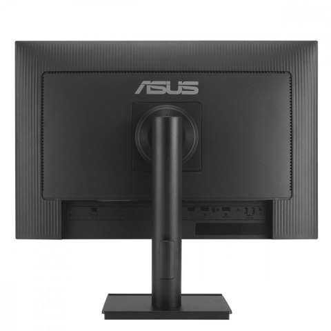 Asus Monitor 24.1 cala BE248CFN WUXGA IPS 100Hz HDMI RJ45 Asus Monitor 24.1 cala BE248CFN WUXGA IPS 100Hz HDMI RJ45