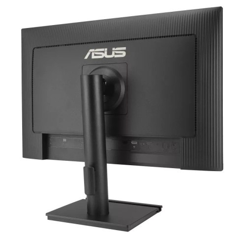 Asus Monitor 24.1 cala BE248CFN WUXGA IPS 100Hz HDMI RJ45 Asus Monitor 24.1 cala BE248CFN WUXGA IPS 100Hz HDMI RJ45