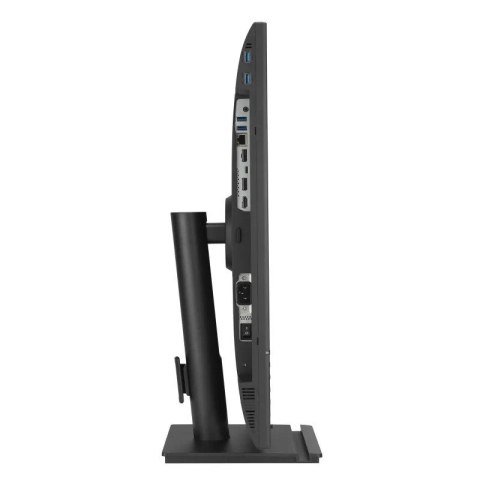 Asus Monitor 24.1 cala BE248CFN WUXGA IPS 100Hz HDMI RJ45 Asus Monitor 24.1 cala BE248CFN WUXGA IPS 100Hz HDMI RJ45