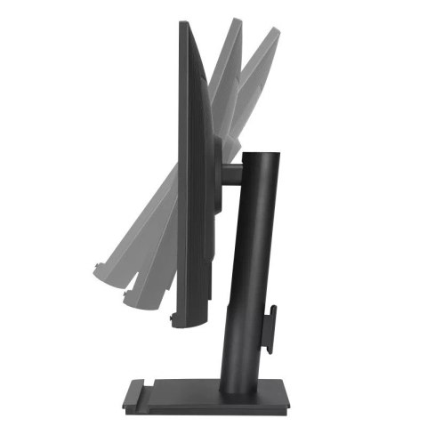 Asus Monitor 24.1 cala BE248CFN WUXGA IPS 100Hz HDMI RJ45 Asus Monitor 24.1 cala BE248CFN WUXGA IPS 100Hz HDMI RJ45