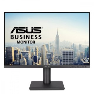 Asus Monitor 24.1 cala BE248QF WUXGA IPS 100Hz HDMI 5MS
