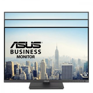 Asus Monitor 24.1 cala BE248QF WUXGA IPS 100Hz HDMI 5MS