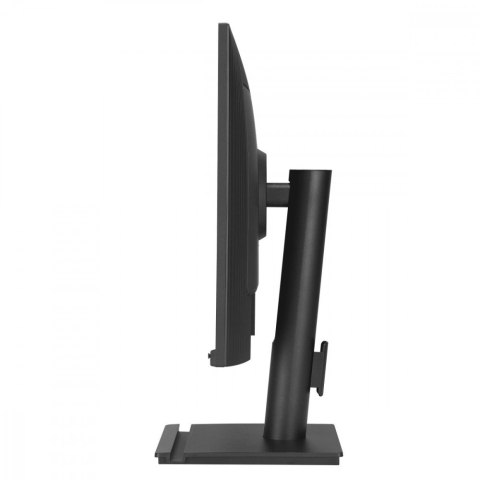 Asus Monitor 24.1 cala BE248QF WUXGA IPS 100Hz HDMI 5MS Asus Monitor 24.1 cala BE248QF WUXGA IPS 100Hz HDMI 5MS