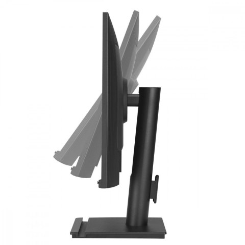 Asus Monitor 24.1 cala BE248QF WUXGA IPS 100Hz HDMI 5MS Asus Monitor 24.1 cala BE248QF WUXGA IPS 100Hz HDMI 5MS
