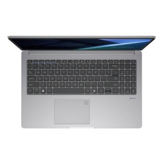 Asus Notebook B1503CVA-S72592XA i5 1334U 16GB/1TB/W11 edu