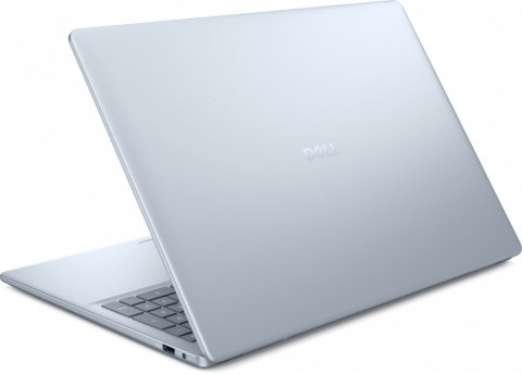 Dell Notebook Dell 16 Plus DB16250 Win11Pro Ultra 7 258V/32GB/1TB/16.0 FHD+ Touch/Arc/FgrPr/WLAN + BT/Backlit Kb/4 Cell/3Y ProSupport