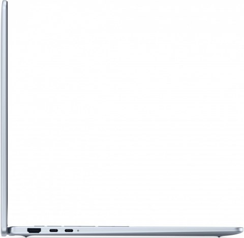 Dell Notebook Dell 16 Plus DB16250 Win11Pro Ultra 7 258V/32GB/1TB/16.0 FHD+ Touch/Arc/FgrPr/WLAN + BT/Backlit Kb/4 Cell/3Y ProSupport