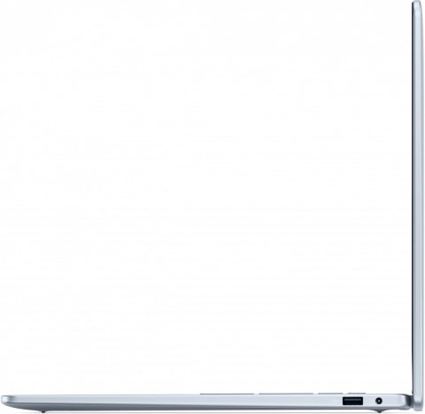 Dell Notebook Dell 16 Plus DB16250 Win11Pro Ultra 7 258V/32GB/1TB/16.0 FHD+ Touch/Arc/FgrPr/WLAN + BT/Backlit Kb/4 Cell/3Y ProSupport