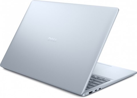 Dell Notebook Dell 16 Plus DB16250 Win11Pro Ultra 9 288V/32GB/1TB/16.0 FHD+ Touch/Arc/FgrPr/WLAN + BT/Backlit Kb/4 Cell/3Y ProSupport Dell Notebook Dell 16 Plus DB16250 Win11Pro Ultra 9 288V/32GB/1TB/16.0 FHD+ Touch/Arc/FgrPr/WLAN + BT/Backlit Kb/4 Cell/3Y ProSupport