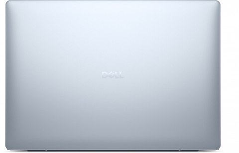 Dell Notebook Dell 16 Plus DB16250 Win11Pro Ultra 9 288V/32GB/1TB/16.0 FHD+ Touch/Arc/FgrPr/WLAN + BT/Backlit Kb/4 Cell/3Y ProSupport Dell Notebook Dell 16 Plus DB16250 Win11Pro Ultra 9 288V/32GB/1TB/16.0 FHD+ Touch/Arc/FgrPr/WLAN + BT/Backlit Kb/4 Cell/3Y ProSupport