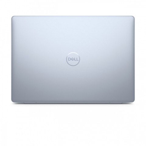 Dell Notebook Inspiron Plus 7640 Win11Pro Ultra 7 155H/16GB/1TB SSD/16.0 2,5K 2560x1600/RTX 4050/FgrPr/FHD Cam/Mic /Backlit Kb/90 Wh/