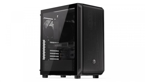 Endorfy Obudowa ARX 500 Core EY2A016