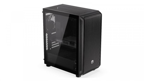 Endorfy Obudowa ARX 500 Core EY2A016