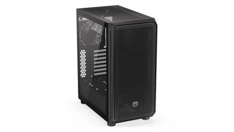 Endorfy Obudowa ARX 500 Core EY2A016