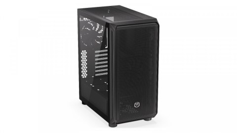 Endorfy Obudowa ARX 500 Core EY2A016