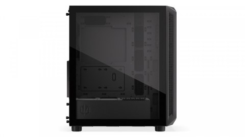 Endorfy Obudowa ARX 500 Core EY2A016