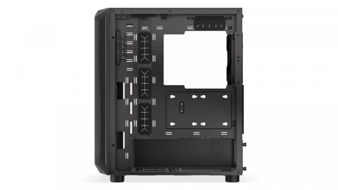 Endorfy Obudowa ARX 500 Core EY2A016