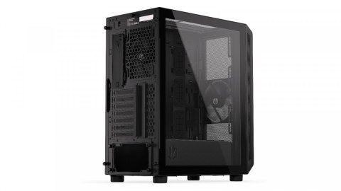 Endorfy Obudowa ARX 500 Core EY2A016