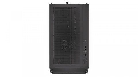 Endorfy Obudowa ARX 500 Core EY2A016