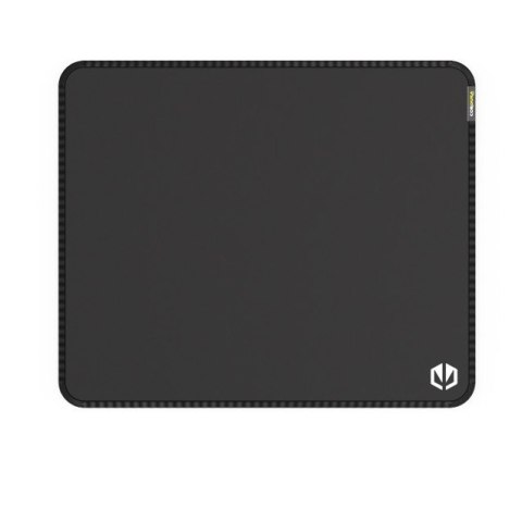 Endorfy Podkładka pod mysz Cordura Speed M EY6B001