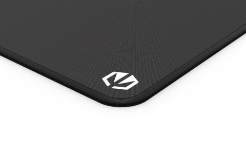 Endorfy Podkładka pod mysz Cordura Speed M EY6B001