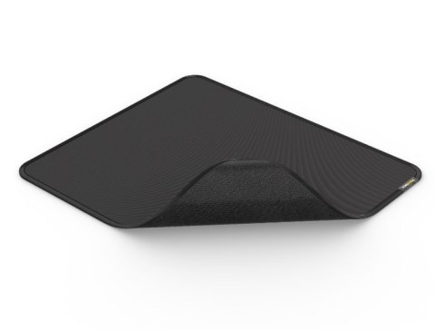 Endorfy Podkładka pod mysz Cordura Speed M EY6B001