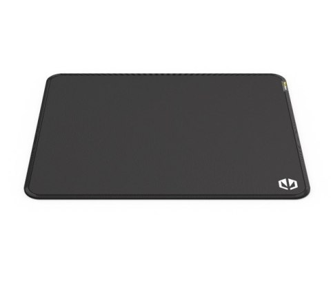 Endorfy Podkładka pod mysz Cordura Speed M EY6B001