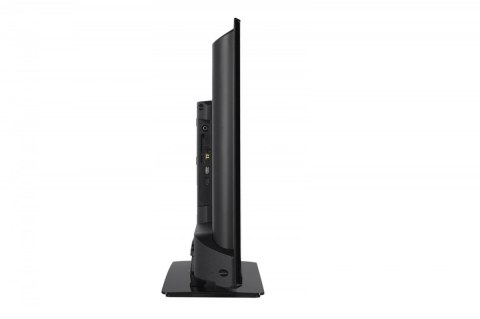 Finlux Telewizor LED 32 cale 32FHA500 Finlux Telewizor LED 32 cale 32FHA500