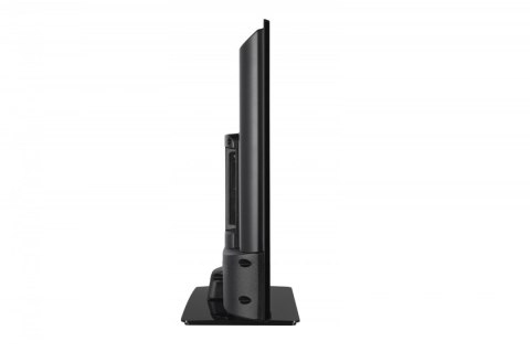 Finlux Telewizor LED 40 cali 40BCF500