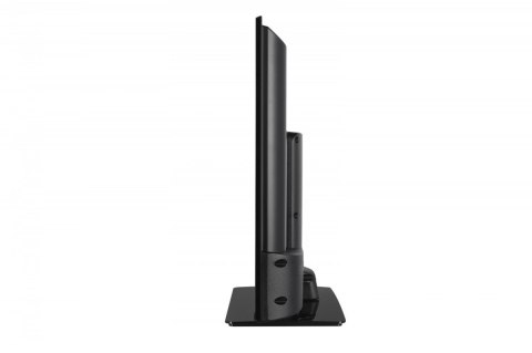 Finlux Telewizor LED 40 cali 40FFA500