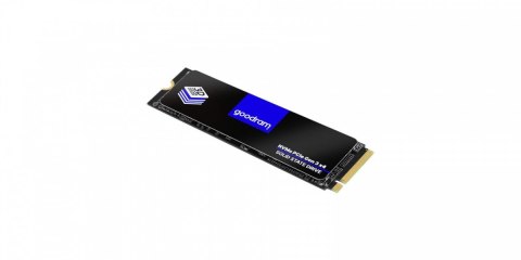 GOODRAM Dysk SSD PX500-G2 512GB M.2 PCIe 3x4 NVMe 2280 GOODRAM Dysk SSD PX500-G2 512GB M.2 PCIe 3x4 NVMe 2280