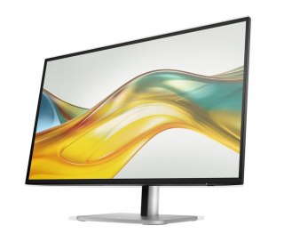 HP Inc. Monitor S5 Pro 527pq QHD No Stand MNTR 9D9S0A9#ABB