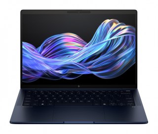 HP Inc. Notebook EliteBook X G1i U7 268V 1TB/32/W11P/14 B9ZY6ET