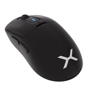 Krux Mysz bezprzewodowa - Plasma Wireless
